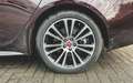 Jaguar XF R-Sport Rood - thumbnail 9