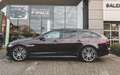 Jaguar XF R-Sport Rood - thumbnail 6