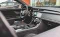 Jaguar XF R-Sport Rood - thumbnail 3