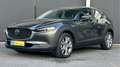 Mazda CX-30 2.0 e-SkyActiv-X M Hybrid Luxury / Stoel/stuurverw Grigio - thumbnail 4
