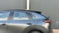 Mazda CX-30 2.0 e-SkyActiv-X M Hybrid Luxury / Stoel/stuurverw Grigio - thumbnail 7