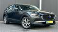 Mazda CX-30 2.0 e-SkyActiv-X M Hybrid Luxury / Stoel/stuurverw Grigio - thumbnail 1