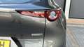 Mazda CX-30 2.0 e-SkyActiv-X M Hybrid Luxury / Stoel/stuurverw Grigio - thumbnail 11