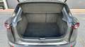 Mazda CX-30 2.0 e-SkyActiv-X M Hybrid Luxury / Stoel/stuurverw Grigio - thumbnail 28