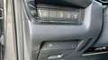 Mazda CX-30 2.0 e-SkyActiv-X M Hybrid Luxury / Stoel/stuurverw Grigio - thumbnail 16