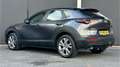 Mazda CX-30 2.0 e-SkyActiv-X M Hybrid Luxury / Stoel/stuurverw Grigio - thumbnail 8