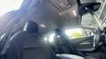 Mazda CX-30 2.0 e-SkyActiv-X M Hybrid Luxury / Stoel/stuurverw Grigio - thumbnail 33