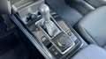 Mazda CX-30 2.0 e-SkyActiv-X M Hybrid Luxury / Stoel/stuurverw Grigio - thumbnail 22