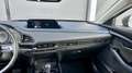 Mazda CX-30 2.0 e-SkyActiv-X M Hybrid Luxury / Stoel/stuurverw Grigio - thumbnail 26