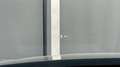 Mazda CX-30 2.0 e-SkyActiv-X M Hybrid Luxury / Stoel/stuurverw Grigio - thumbnail 18