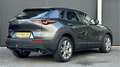 Mazda CX-30 2.0 e-SkyActiv-X M Hybrid Luxury / Stoel/stuurverw Grigio - thumbnail 12