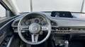 Mazda CX-30 2.0 e-SkyActiv-X M Hybrid Luxury / Stoel/stuurverw Grigio - thumbnail 24