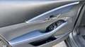 Mazda CX-30 2.0 e-SkyActiv-X M Hybrid Luxury / Stoel/stuurverw Grigio - thumbnail 15