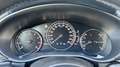Mazda CX-30 2.0 e-SkyActiv-X M Hybrid Luxury / Stoel/stuurverw Grigio - thumbnail 17