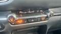Mazda CX-30 2.0 e-SkyActiv-X M Hybrid Luxury / Stoel/stuurverw Grigio - thumbnail 21