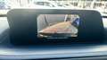 Mazda CX-30 2.0 e-SkyActiv-X M Hybrid Luxury / Stoel/stuurverw Grigio - thumbnail 19