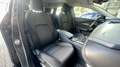 Mazda CX-30 2.0 e-SkyActiv-X M Hybrid Luxury / Stoel/stuurverw Grigio - thumbnail 32