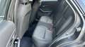 Mazda CX-30 2.0 e-SkyActiv-X M Hybrid Luxury / Stoel/stuurverw Grigio - thumbnail 27