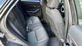 Mazda CX-30 2.0 e-SkyActiv-X M Hybrid Luxury / Stoel/stuurverw Grigio - thumbnail 30