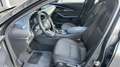 Mazda CX-30 2.0 e-SkyActiv-X M Hybrid Luxury / Stoel/stuurverw Grigio - thumbnail 14