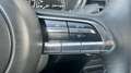 Mazda CX-30 2.0 e-SkyActiv-X M Hybrid Luxury / Stoel/stuurverw Grigio - thumbnail 25