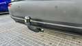 Mazda CX-30 2.0 e-SkyActiv-X M Hybrid Luxury / Stoel/stuurverw Grigio - thumbnail 10