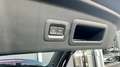 Mazda CX-30 2.0 e-SkyActiv-X M Hybrid Luxury / Stoel/stuurverw Grigio - thumbnail 29