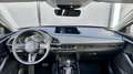 Mazda CX-30 2.0 e-SkyActiv-X M Hybrid Luxury / Stoel/stuurverw Grigio - thumbnail 23