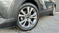 Mazda CX-30 2.0 e-SkyActiv-X M Hybrid Luxury / Stoel/stuurverw Grigio - thumbnail 5