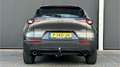 Mazda CX-30 2.0 e-SkyActiv-X M Hybrid Luxury / Stoel/stuurverw Grigio - thumbnail 9