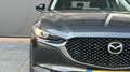 Mazda CX-30 2.0 e-SkyActiv-X M Hybrid Luxury / Stoel/stuurverw Grigio - thumbnail 3