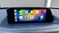 Mazda CX-30 2.0 e-SkyActiv-X M Hybrid Luxury / Stoel/stuurverw Grigio - thumbnail 20