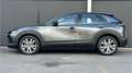 Mazda CX-30 2.0 e-SkyActiv-X M Hybrid Luxury / Stoel/stuurverw Grigio - thumbnail 6