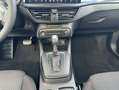 Ford Focus Turnier 1.0 EcoBoost Hybrid Aut. ST-LINE Silber - thumbnail 13