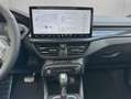 Ford Focus Turnier 1.0 EcoBoost Hybrid Aut. ST-LINE Silber - thumbnail 14