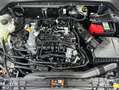 Ford Focus Turnier 1.0 EcoBoost Hybrid Aut. ST-LINE Silber - thumbnail 16
