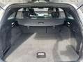 Ford Focus Turnier 1.0 EcoBoost Hybrid Aut. ST-LINE Silber - thumbnail 4