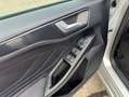 Ford Focus Turnier 1.0 EcoBoost Hybrid Aut. ST-LINE Silber - thumbnail 15
