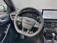 Ford Focus Turnier 1.0 EcoBoost Hybrid Aut. ST-LINE Silber - thumbnail 10