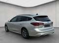 Ford Focus Turnier 1.0 EcoBoost Hybrid Aut. ST-LINE Silber - thumbnail 3