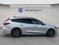 Ford Focus Turnier 1.0 EcoBoost Hybrid Aut. ST-LINE Silber - thumbnail 6