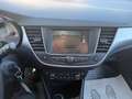 Opel Crossland X Edition Grau - thumbnail 19