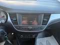 Opel Crossland X Edition Grau - thumbnail 20