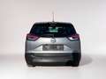 Opel Crossland X Edition Grau - thumbnail 8