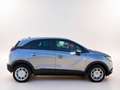 Opel Crossland X Edition Grau - thumbnail 11