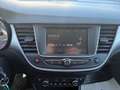 Opel Crossland X Edition Grau - thumbnail 22