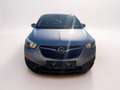 Opel Crossland X Edition Grau - thumbnail 2