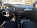 Opel Crossland X Edition Grau - thumbnail 16