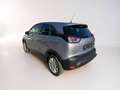 Opel Crossland X Edition Grau - thumbnail 7