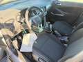 Opel Crossland X Edition Grau - thumbnail 23